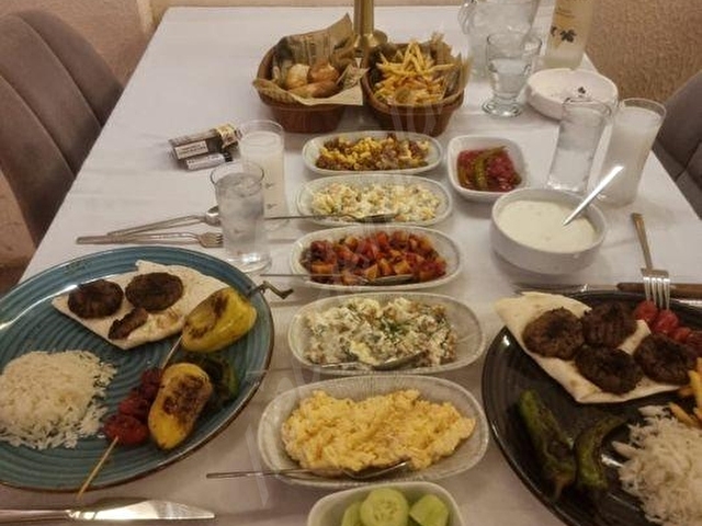 DEVREN KİRALIK EDİRNE KARAAĞAÇ MAHALLESİ YENİ NESİL MEYHANE/CAFE/BAR - Görsel 24