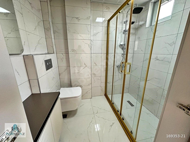 TURKUAZDAN F. ÇAKMAK MAHDE 3+1 135 M2 ULTRA LÜX ÇİFT BALKONLU DAİRELER (KAT CEPHE SEÇENEĞİ MEVCUT) - Görsel 25