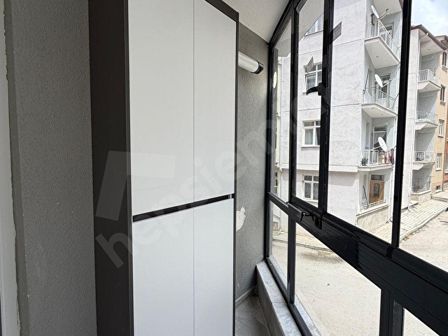 🏡 UĞUR EMLAK GÜVENCESİYLE MAHMUDİYE MAHALLESİ’NDE LÜKS DAİRELER - Görsel 4