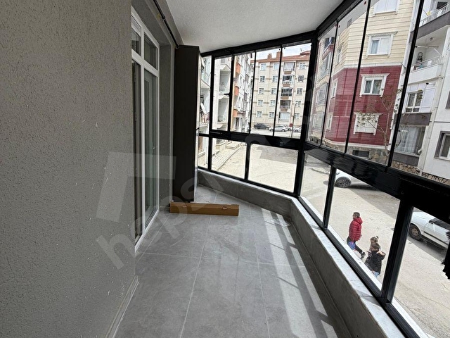 🏡 UĞUR EMLAK GÜVENCESİYLE MAHMUDİYE MAHALLESİ’NDE LÜKS DAİRELER - Görsel 3