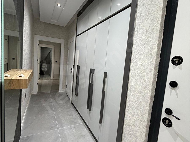 🏡 UĞUR EMLAK GÜVENCESİYLE MAHMUDİYE MAHALLESİ’NDE LÜKS DAİRELER - Görsel 6