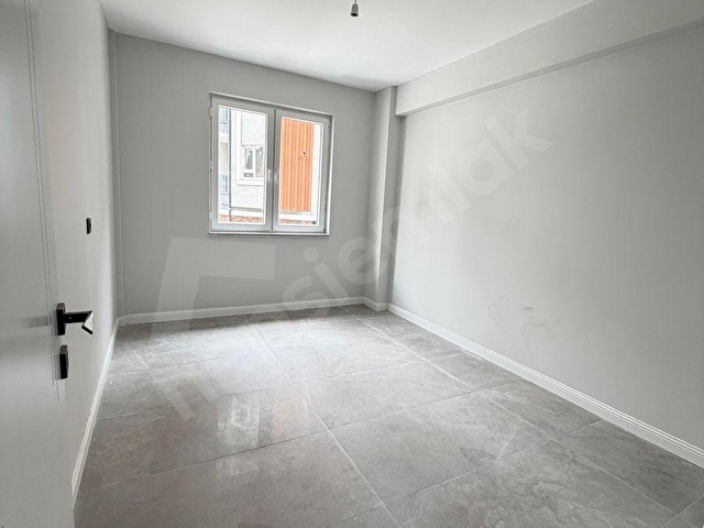 🏡 UĞUR EMLAK GÜVENCESİYLE MAHMUDİYE MAHALLESİ’NDE LÜKS DAİRELER - Görsel 11