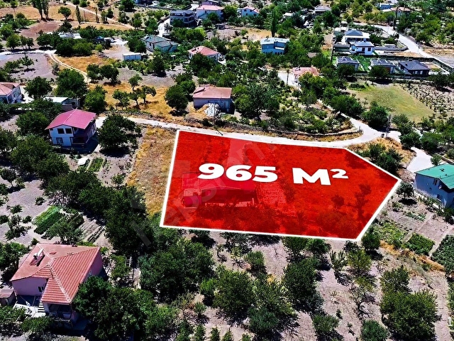 KONAL | BEĞENDİKTE VERANDALI 3+1 BAG EVİ - Görsel 9