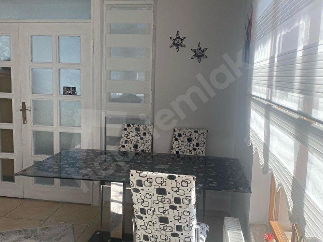 BEDİR.  EMLKATAN SATILIK TREBLEX. VİLLA - Görsel 7