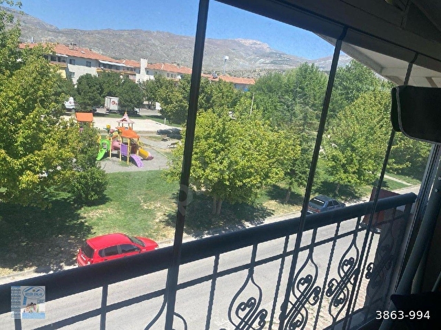 BEDİR.  EMLKATAN SATILIK TREBLEX. VİLLA - Görsel 8