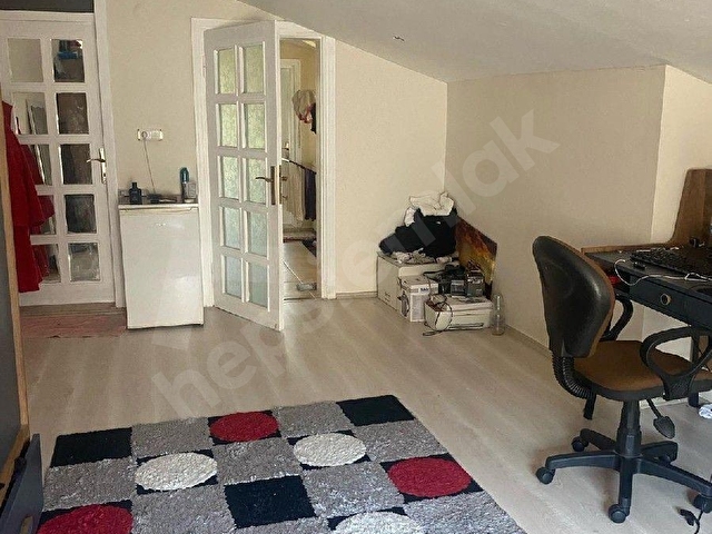 BEDİR.  EMLKATAN SATILIK TREBLEX. VİLLA - Görsel 25