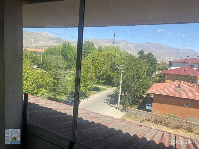 BEDİR.  EMLKATAN SATILIK TREBLEX. VİLLA - Görsel 27