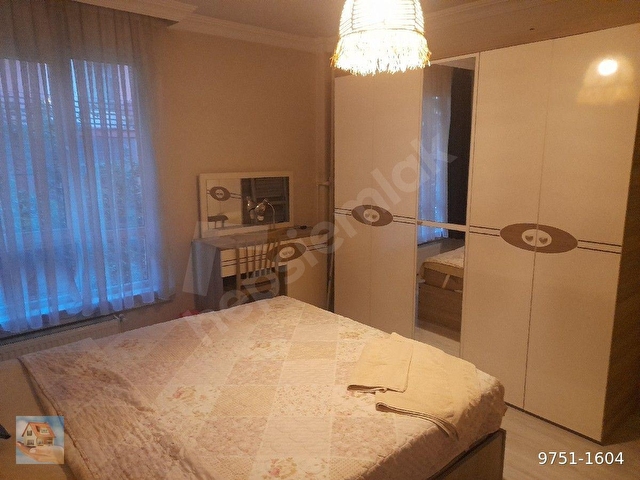 ESAT, BARDACIK SOKAKTA, 1.KAT, 2+1,SÜPER LOKASYONDA YAPILI DAİRE... - Görsel 10