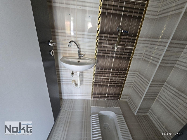 NOKTA EMLAKTAN EŞREFPAŞA MH. 3+1 KİRALIK DAİRE - Görsel 20