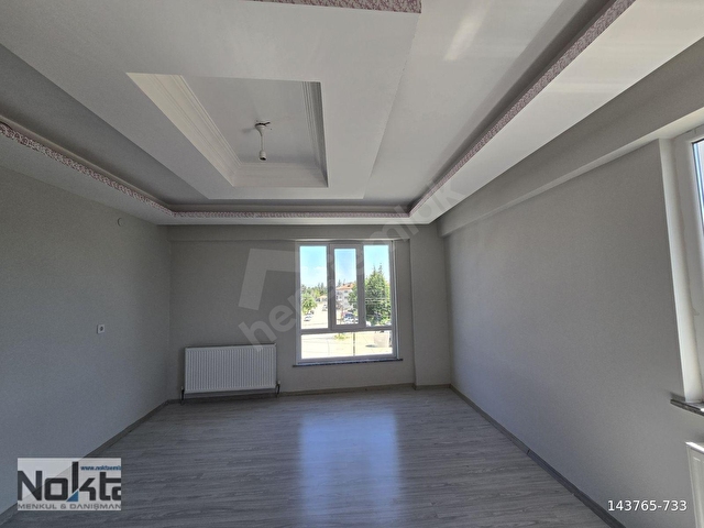 NOKTA EMLAKTAN EŞREFPAŞA MH. 3+1 KİRALIK DAİRE - Görsel 16