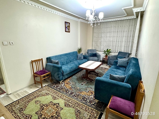 Full yapılı masrafsız