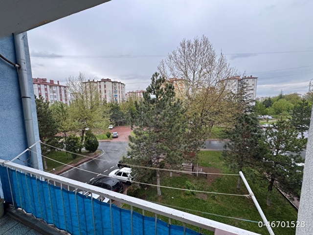 Full yapılı masrafsız - Görsel 22