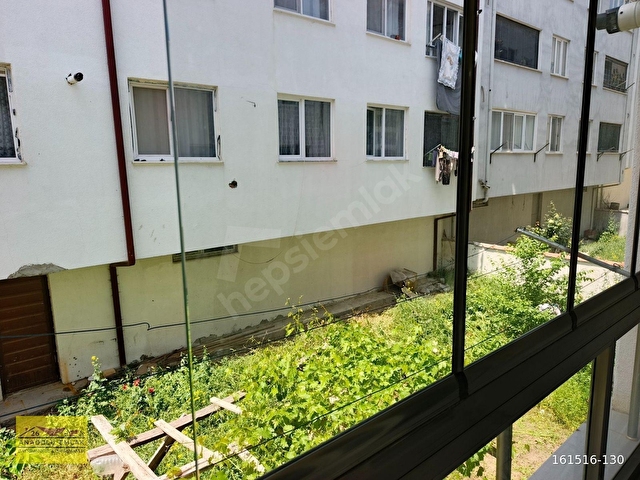 ANADOLU EMLAKTAN SÜTLÜCEDE SATILIK GENİŞ 2+1 DAİRE - Görsel 21