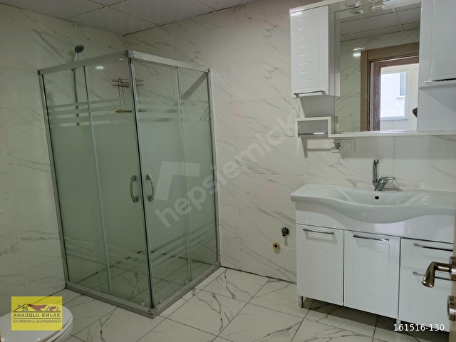 ANADOLU EMLAKTAN SÜTLÜCEDE SATILIK GENİŞ 2+1 DAİRE - Görsel 29