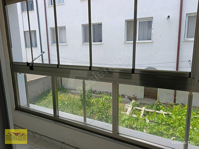 ANADOLU EMLAKTAN SÜTLÜCEDE SATILIK GENİŞ 2+1 DAİRE - Görsel 28