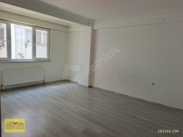 ANADOLU EMLAKTAN SÜTLÜCEDE SATILIK GENİŞ 2+1 DAİRE - Görsel 17