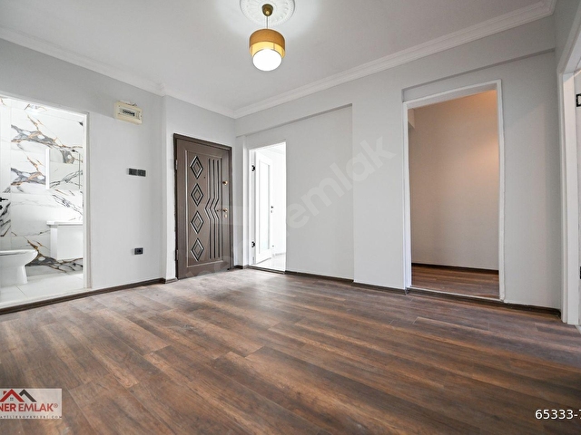 AKÇAY YENİMAHALLEDE ▒ DENİZE KORDONA 50MT▒3+1 FIRSAT DAİRE 130M² - Görsel 4