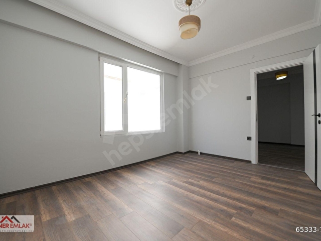 AKÇAY YENİMAHALLEDE ▒ DENİZE KORDONA 50MT▒3+1 FIRSAT DAİRE 130M² - Görsel 16