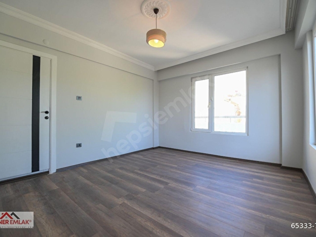 AKÇAY YENİMAHALLEDE ▒ DENİZE KORDONA 50MT▒3+1 FIRSAT DAİRE 130M² - Görsel 26