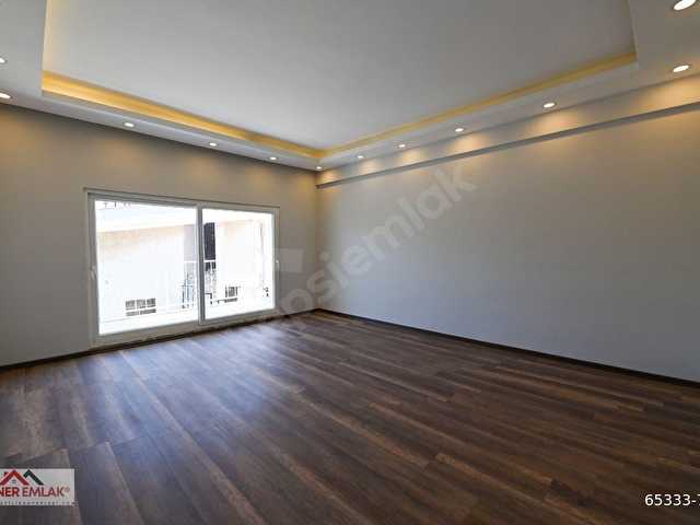 AKÇAY YENİMAHALLEDE ▒ DENİZE KORDONA 50MT▒3+1 FIRSAT DAİRE 130M² - Görsel 6