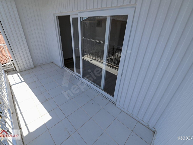 AKÇAY YENİMAHALLEDE ▒ DENİZE KORDONA 50MT▒3+1 FIRSAT DAİRE 130M² - Görsel 10