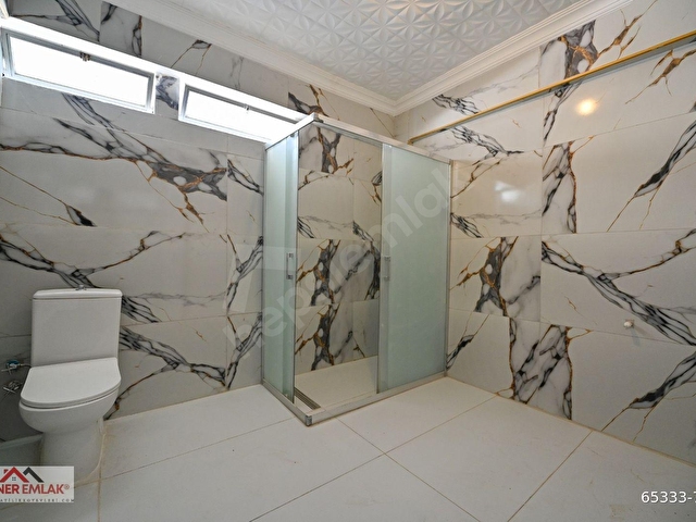 AKÇAY YENİMAHALLEDE ▒ DENİZE KORDONA 50MT▒3+1 FIRSAT DAİRE 130M² - Görsel 22