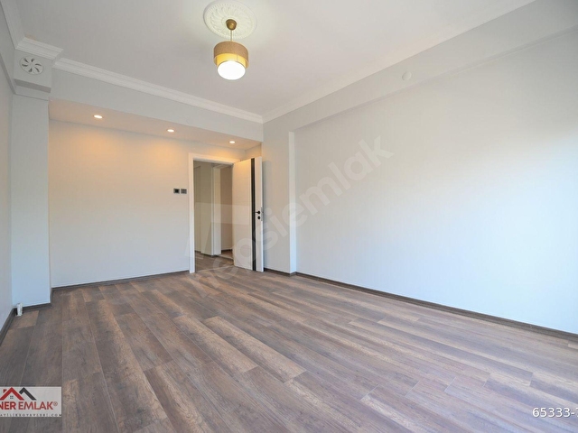 AKÇAY YENİMAHALLEDE ▒ DENİZE KORDONA 50MT▒3+1 FIRSAT DAİRE 130M² - Görsel 15