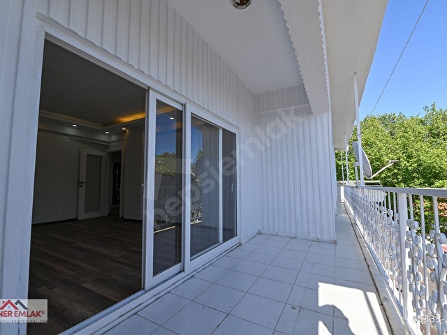 AKÇAY YENİMAHALLEDE ▒ DENİZE KORDONA 50MT▒3+1 FIRSAT DAİRE 130M² - Görsel 9