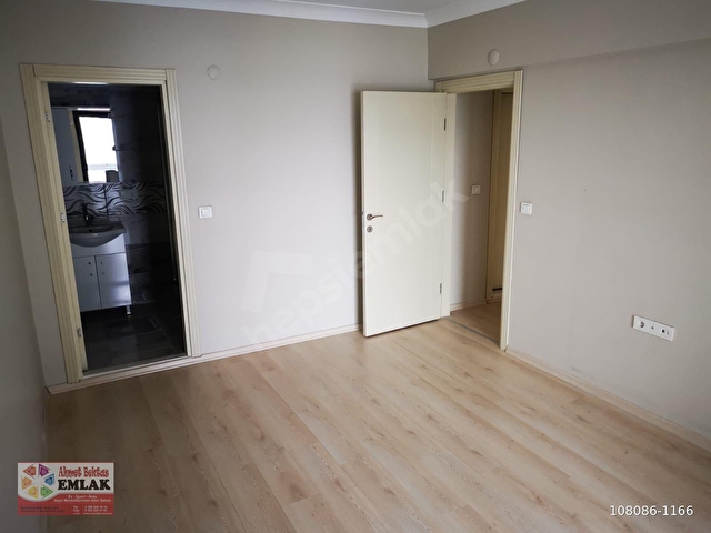 SATILIK DAİRE.BEYCİLER MAH.BULVAR PREMİUM.BEKTAŞTAN.2+1 110M2.. - Görsel 15