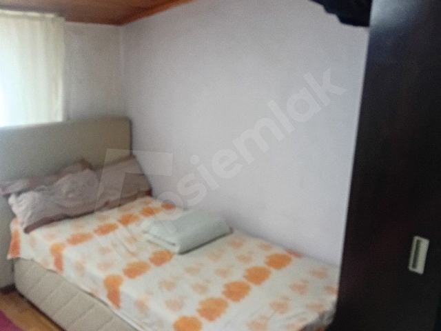 bayan a kiralık oda - Görsel 3