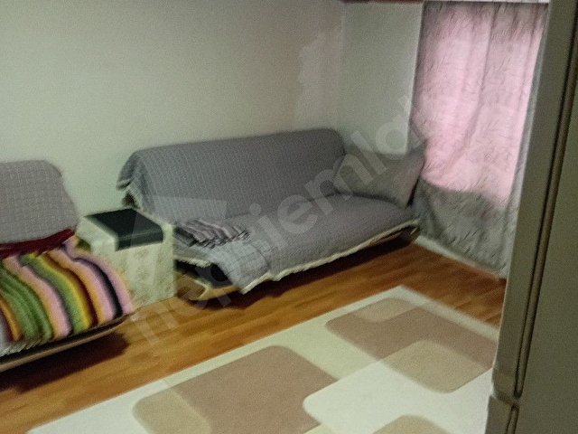 bayan a kiralık oda - Görsel 4