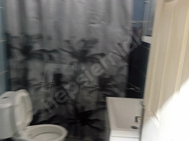 bayan a kiralık oda - Görsel 7