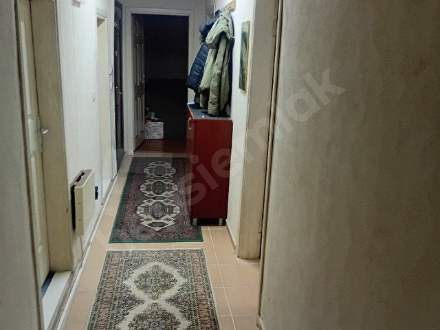 bayan a kiralık oda - Görsel 9