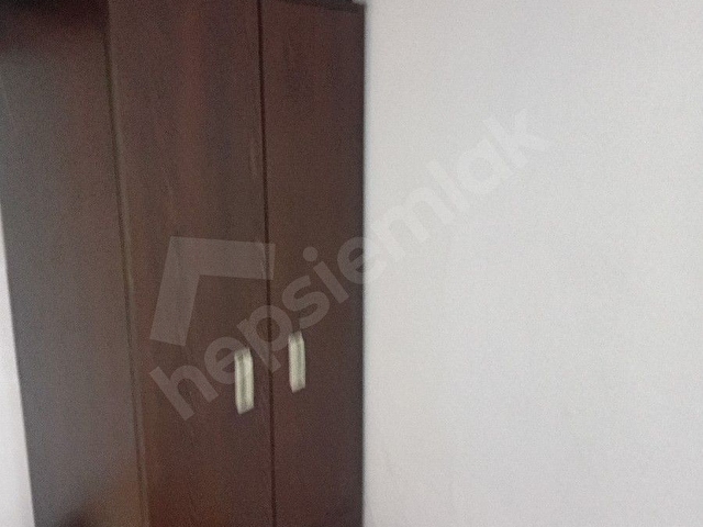 bayan a kiralık oda - Görsel 11