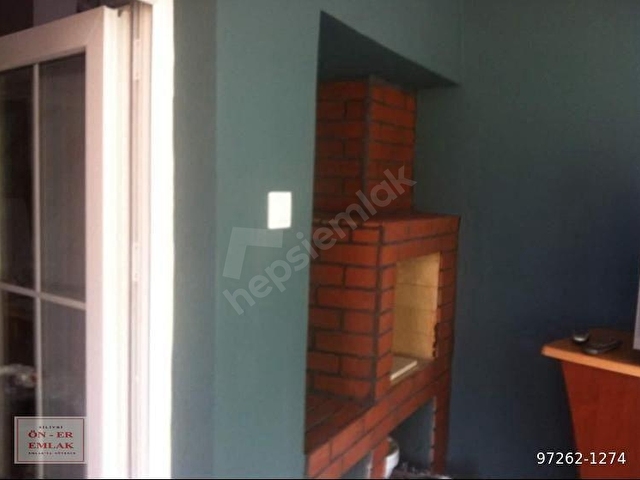 SİLİVRİ BASINKENT-2 DE, 3+1, DUPLEX DAİRE, 4.900.000 TL - Görsel 11