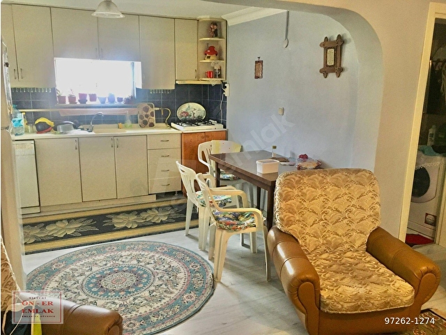 SİLİVRİ BASINKENT-2 DE, 3+1, DUPLEX DAİRE, 4.900.000 TL - Görsel 4