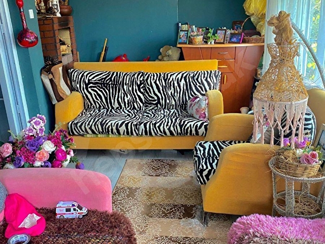 SİLİVRİ BASINKENT-2 DE, 3+1, DUPLEX DAİRE, 4.900.000 TL - Görsel 18