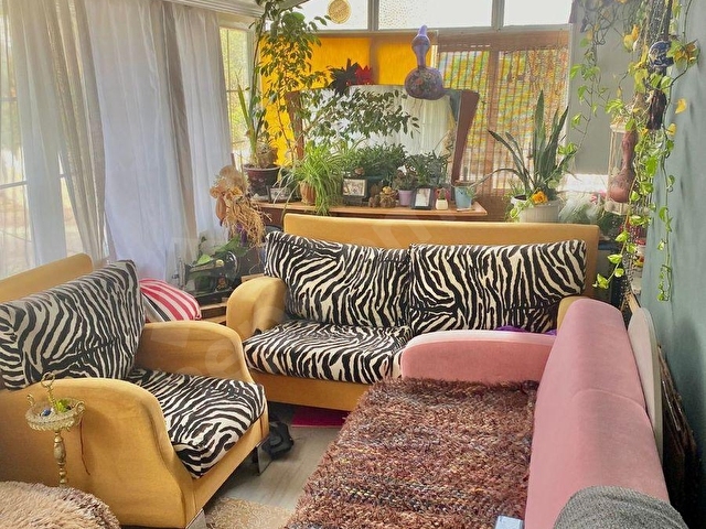 SİLİVRİ BASINKENT-2 DE, 3+1, DUPLEX DAİRE, 4.900.000 TL - Görsel 24