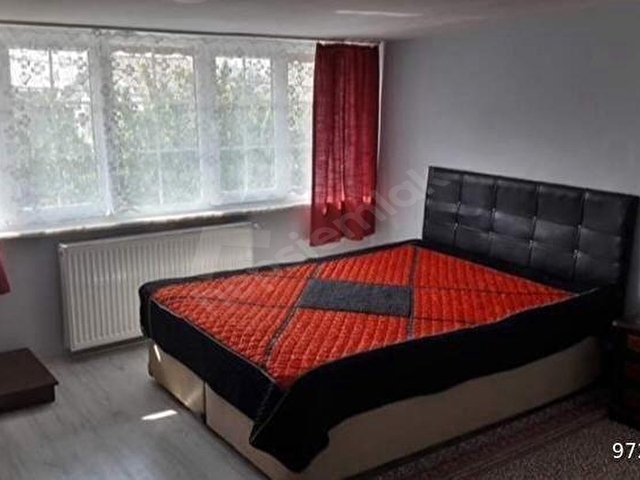 SİLİVRİ BASINKENT-2 DE, 3+1, DUPLEX DAİRE, 4.900.000 TL - Görsel 8
