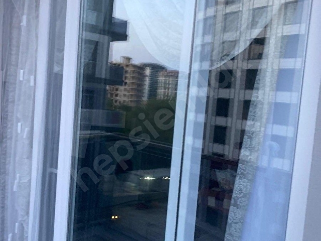 AVSALLAR DENİZ MANZARALI MODERN SARAYLAR OTELİ YANİ - Görsel 15