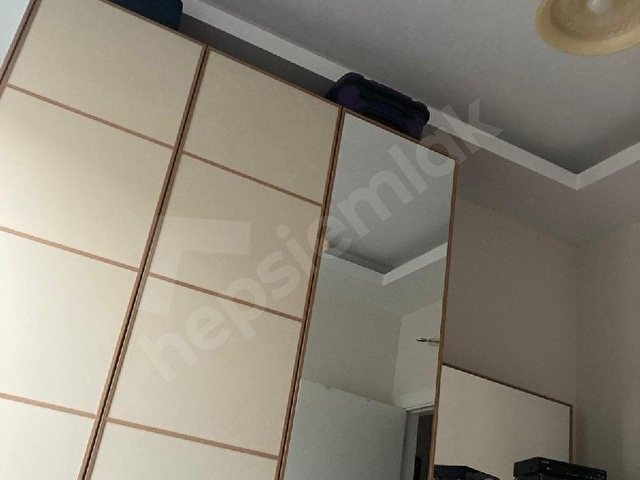 AVSALLAR DENİZ MANZARALI MODERN SARAYLAR OTELİ YANİ - Görsel 21