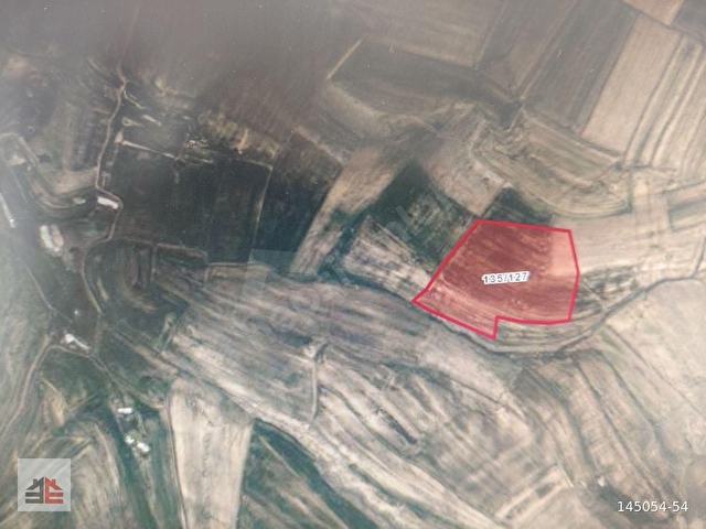 PINARBAŞI YUKARI BOREDEREDE 39998.91M - Görsel 3