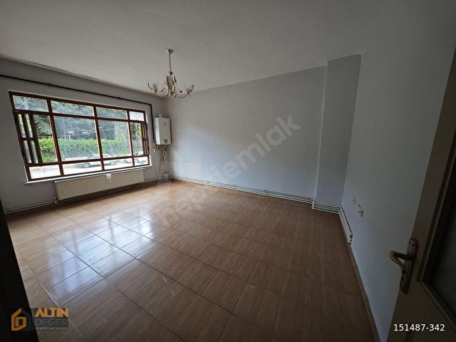 CUMHURİYET MAHALLESİ ASKERİYE KARŞISI YÜKSEK GİRİŞ SATILIK DAİRE - Görsel 11