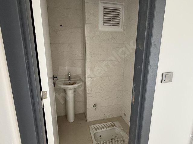 KEPEZDE FERAH SIFIR SATILIK 2+1 DAİRE - Görsel 15