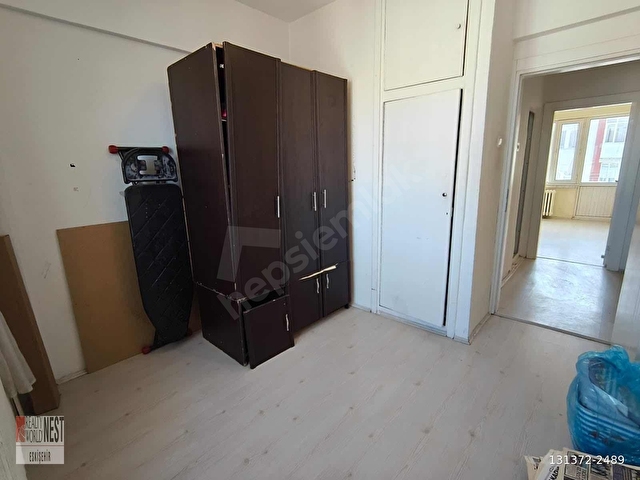 RW NESTTEN CENGİZ TOPEL CD ÜZERİ 2+1 105 M2 KİRALIK DAİRE - Görsel 10
