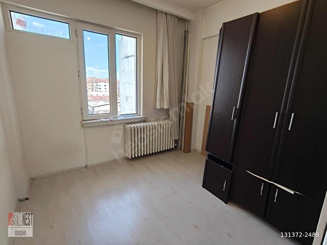 RW NESTTEN CENGİZ TOPEL CD ÜZERİ 2+1 105 M2 KİRALIK DAİRE - Görsel 9