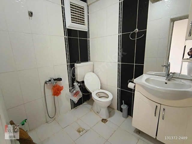 RW NESTTEN CENGİZ TOPEL CD ÜZERİ 2+1 105 M2 KİRALIK DAİRE - Görsel 13
