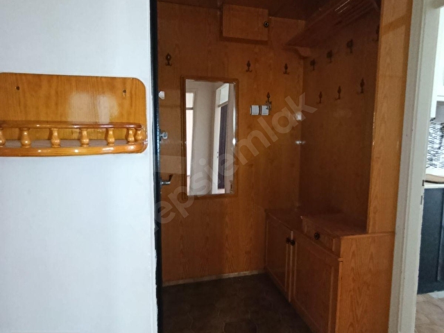 Hürriyet Mh. 3+1 Kiralık Ara Kat Daire - Görsel 2