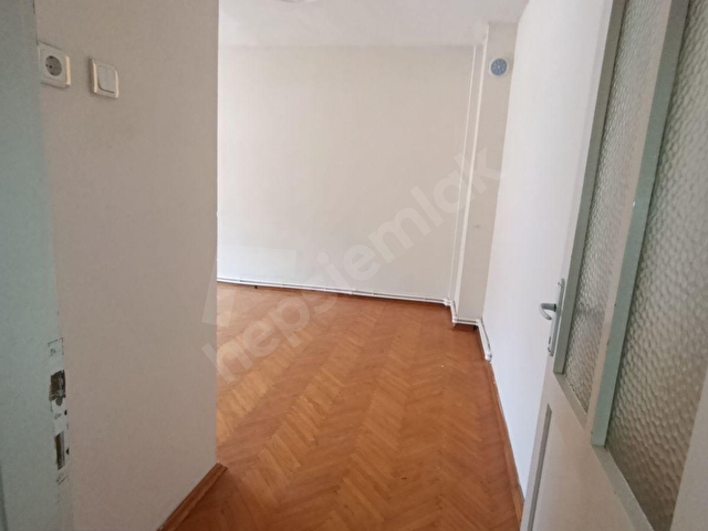 Hürriyet Mh. 3+1 Kiralık Ara Kat Daire - Görsel 7