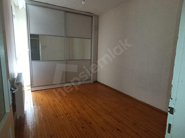 Hürriyet Mh. 3+1 Kiralık Ara Kat Daire - Görsel 15